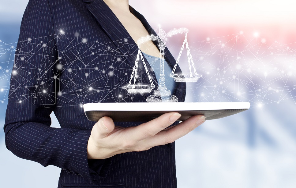 Privacy visual data 8